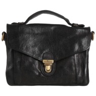 campomaggi τσαντες ...