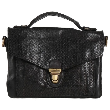 campomaggi τσαντες τσάντα χειρός