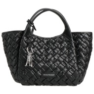 emporio armani τσαντες τσάντα χειρός