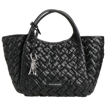emporio armani τσαντες τσάντα χειρός