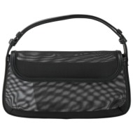 courrèges τσαντες τσάντα χειρός