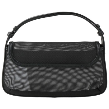 courrèges τσαντες τσάντα χειρός