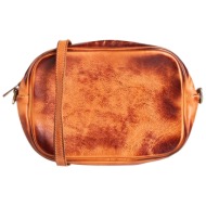 giorgio brato τσαντες τσάντες ταχυδρόμου