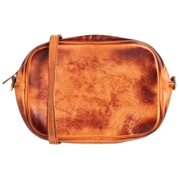 giorgio brato τσαντες τσάντες ταχυδρόμου