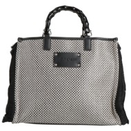 4giveness τσαντες τσάντα χειρός