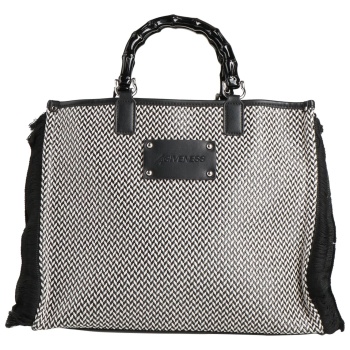 4giveness τσαντες τσάντα χειρός