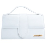 jacquemus τσαντες τσάντα ...