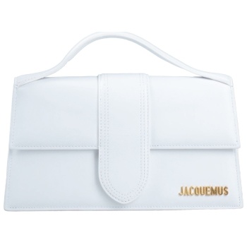 jacquemus τσαντες τσάντα χειρός