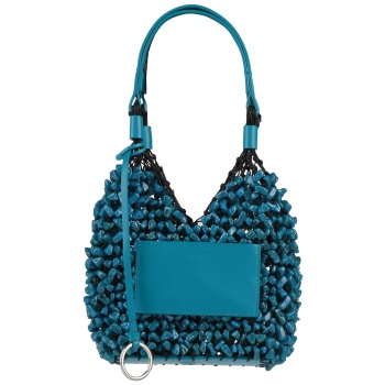 jil sander τσαντες τσάντα χειρός