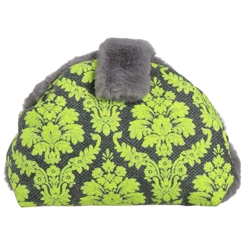 le daf τσαντες τσάντα χειρός