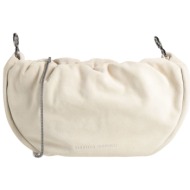 brunello cucinelli ...