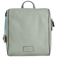 gabs τσαντες σακίδιο ...