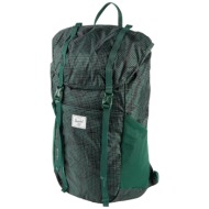 herschel supply co. τσαντες σακίδιο πλάτης