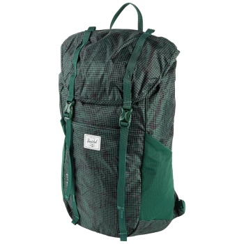 herschel supply co. τσαντες σακίδιο πλάτης