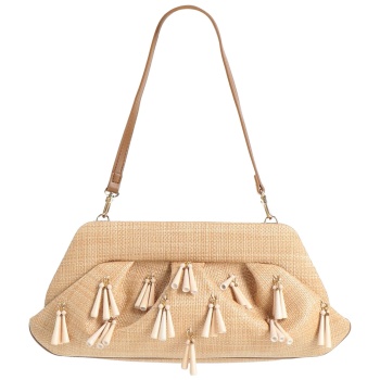 themoirè τσαντες τσάντα χειρός