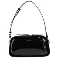 coccinelle τσαντες ...