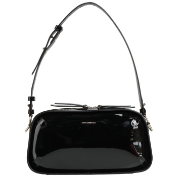 coccinelle τσαντες τσάντες ώμου