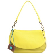 gabs τσαντες τσάντα χειρός