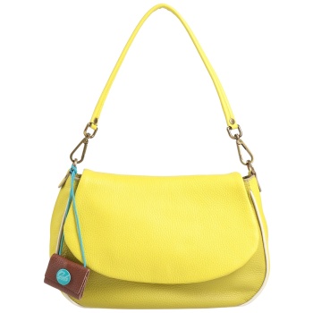 gabs τσαντες τσάντα χειρός