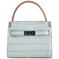 tory burch τσαντες ...