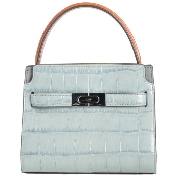 tory burch τσαντες τσάντα χειρός