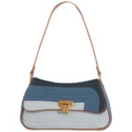 steve madden τσαντες τσάντα χειρός