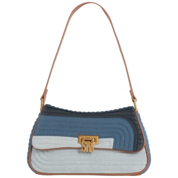 steve madden τσαντες τσάντα χειρός