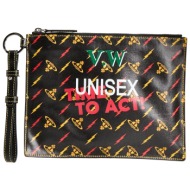 vivienne westwood ...