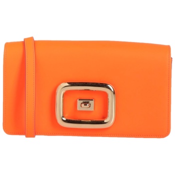 roger vivier τσαντες τσάντες ταχυδρόμου