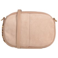 liu •jo τσαντες τσάντες ταχυδρόμου