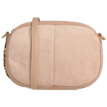 liu •jo τσαντες τσάντες ταχυδρόμου