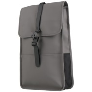 rains τσαντες σακίδιο ...