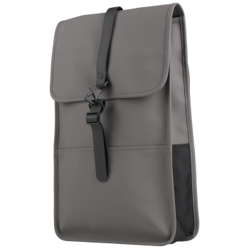 rains τσαντες σακίδιο πλάτης