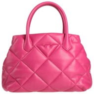 emporio armani τσαντες τσάντα χειρός