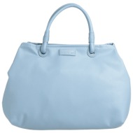 emporio armani τσαντες τσάντα χειρός