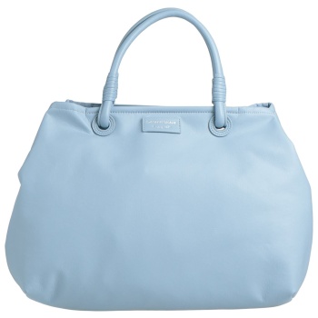 emporio armani τσαντες τσάντα χειρός