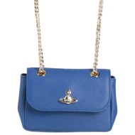 vivienne westwood ...