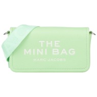 marc jacobs τσαντες τσάντες ταχυδρόμου