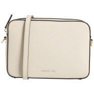 cerruti 1881 τσαντες τσάντες ταχυδρόμου