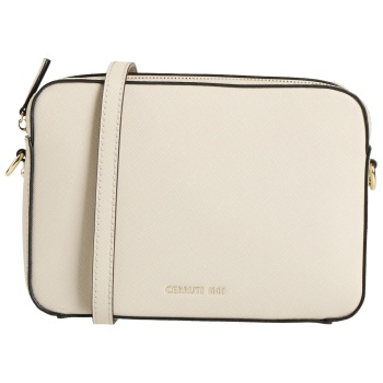 cerruti 1881 τσαντες τσάντες ταχυδρόμου