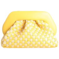 themoirè τσαντες τσάντα χειρός