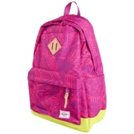 herschel supply co ...