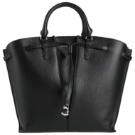 coccinelle τσαντες τσάντα χειρός