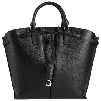 coccinelle τσαντες τσάντα χειρός