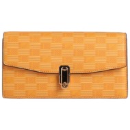 moreau paris τσαντες ...