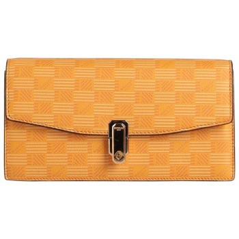 moreau paris τσαντες τσάντα χειρός