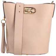 ferragamo τσαντες ...