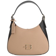 baldinini τσαντες τσάντα ...