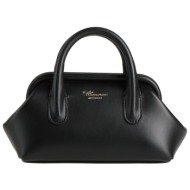 blumarine τσαντες τσάντα ...