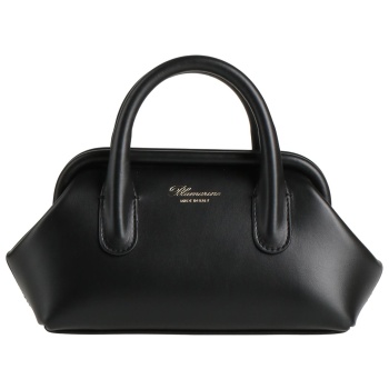 blumarine τσαντες τσάντα χειρός